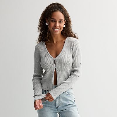 7104178_Light_Grey_Heather?wid