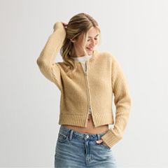 Junior summer cardigans hotsell
