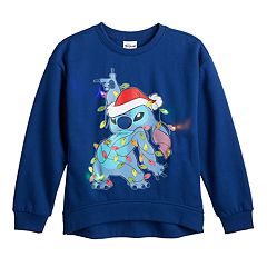 Kohls girls sweatshirts new arrivals