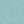 Powder Teal