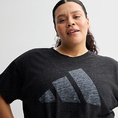Women's adidas Essentials Winners T-Shirt