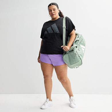 Women's adidas Essentials Winners T-Shirt