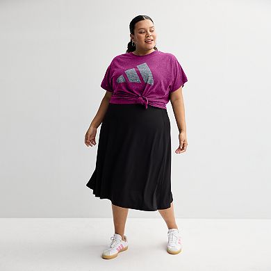 Women's adidas Essentials Winners T-Shirt