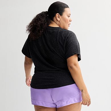 Women's adidas Essentials Winners T-Shirt