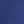 Dark Blue White