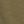 Olive Strata Black