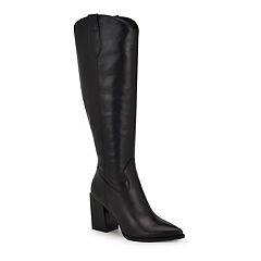 Kohls fashion boot pers