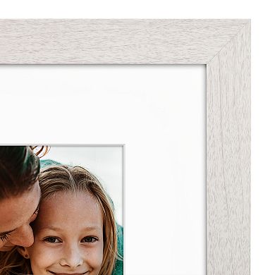 Americanflat Wide Molding Frame