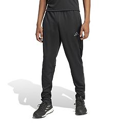 Adidas men's athletic pants online