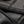 Black Croco