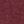 Burgundy Suede
