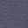 Navy Heather