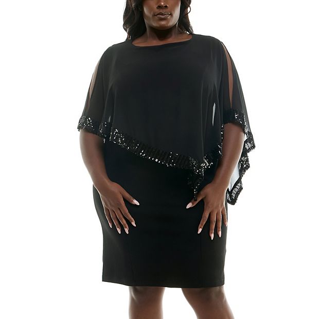 Enewd nina モヘアウールブルゾン 毛足のあるモヘア混素材が、柔らかくも存在感のある表情に🐈🦔Enewd