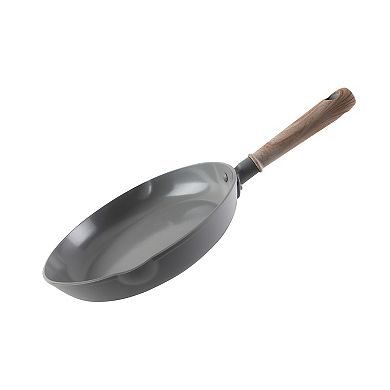 Country Kitchen 11-in. Nonstick Frying Pan