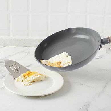 Country Kitchen 11-in. Nonstick Frying Pan