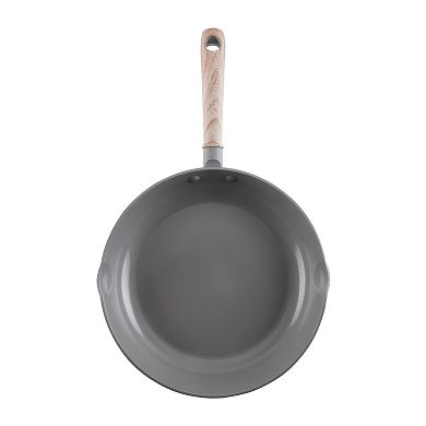 Country Kitchen 11-in. Nonstick Frying Pan