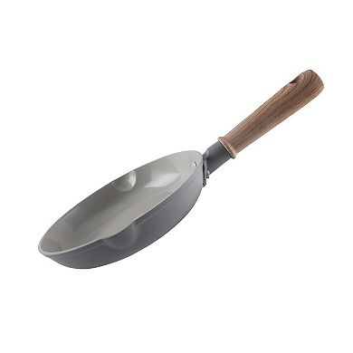 Country Kitchen 8-in Nonstick Frying Pan
