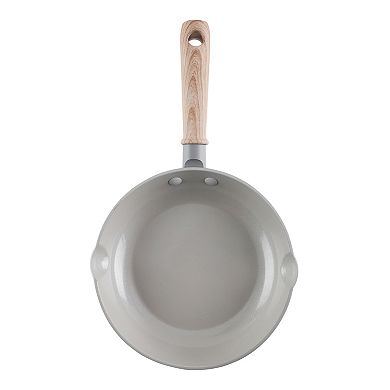 Country Kitchen 8-in Nonstick Frying Pan