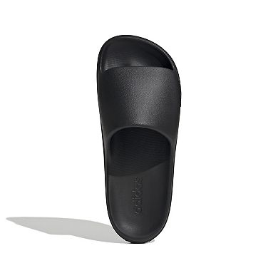 adidas adilette Lumia Adult Sport Swimming Slide Sandals