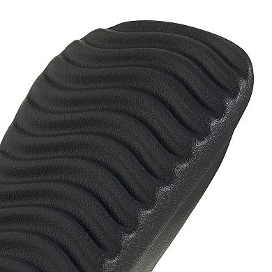 adidas adilette Lumia Adult Sport Swimming Slide Sandals