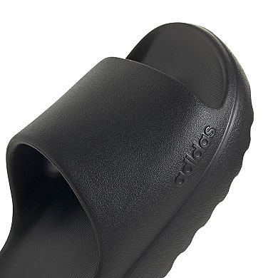 adidas adilette Lumia Adult Sport Swimming Slide Sandals