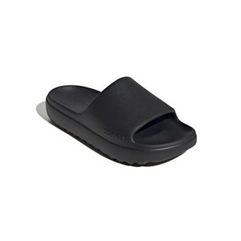 adidas adilette Lumia Adult Sport Swimming Slide Sandals