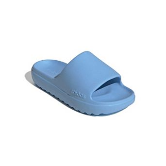 adidas adilette Lumia Adult Sport Swimming Slide Sandals