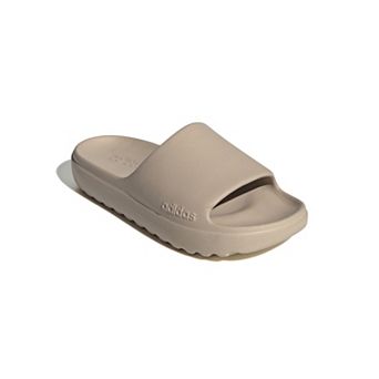 adidas adilette Lumia Adult Sport Swimming Slide Sandals