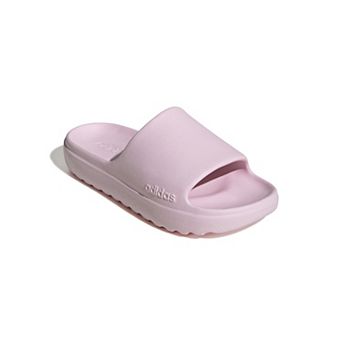 adidas adilette Lumia Adult Sport Swimming Slide Sandals