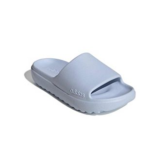 adidas adilette Lumia Adult Sport Swimming Slide Sandals