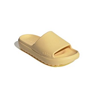 adidas adilette Lumia Adult Sport Swimming Slide Sandals