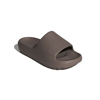 adidas adilette Lumia Adult Sport Swimming Slide Sandals