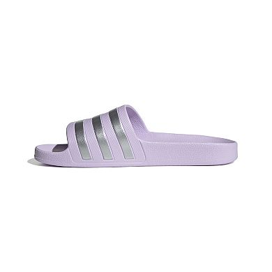 adidas Adilette Aqua Sportswear Slide Sandals