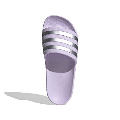 adidas Adilette Aqua Sportswear Slide Sandals