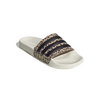 adidas Adilette Aqua Sportswear Slide Sandals