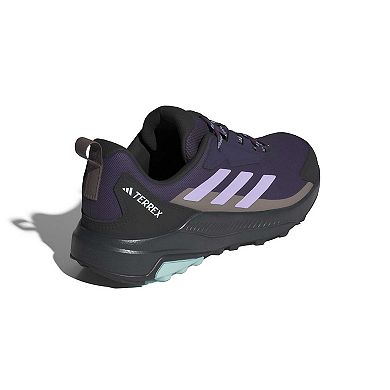 adidas Terrex Anylander Women's Hiking Shoes