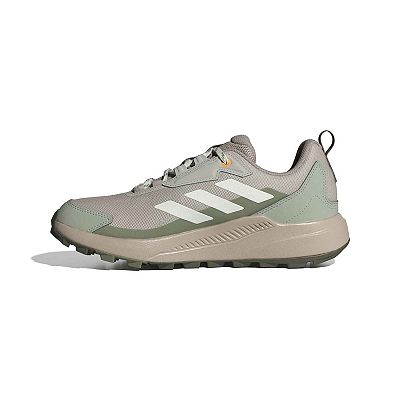 adidas Terrex Anylander Women's Hiking Shoes