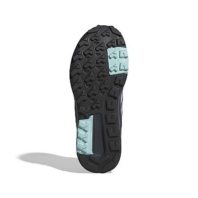 adidas Terrex Anylander Women's Hiking Shoes