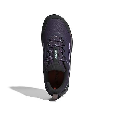 adidas Terrex Anylander Women's Hiking Shoes