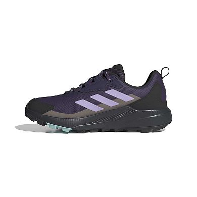 adidas Terrex Anylander Women's Hiking Shoes