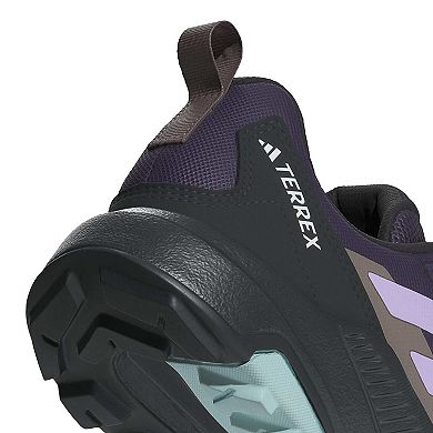 adidas Terrex Anylander Women's Hiking Shoes