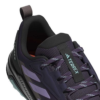 adidas Terrex Anylander Women's Hiking Shoes