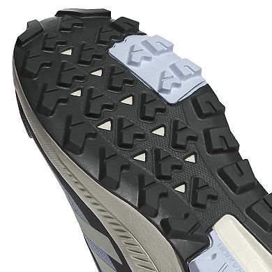 adidas Terrex Anylander Women's Hiking Shoes