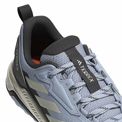 adidas Terrex Anylander Women's Hiking Shoes