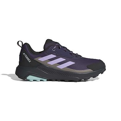adidas Terrex Anylander Women's Hiking Shoes