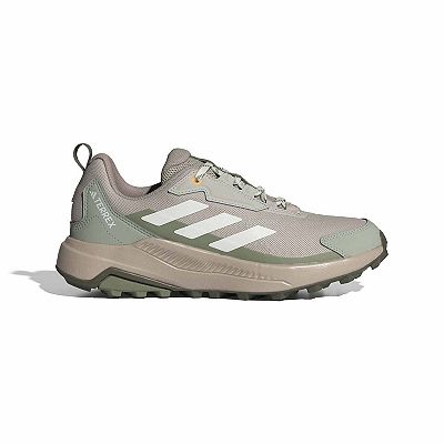 adidas Terrex Anylander Women's Hiking Shoes