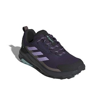 adidas Terrex Anylander Women's Hiking Shoes