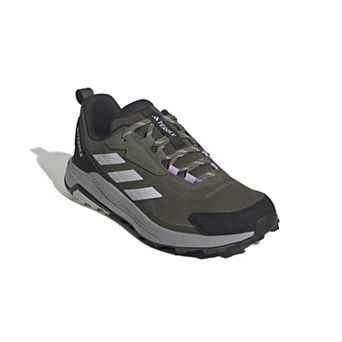 adidas Terrex Anylander Women's Hiking Shoes