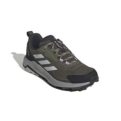 adidas Terrex Anylander Women's Hiking Shoes