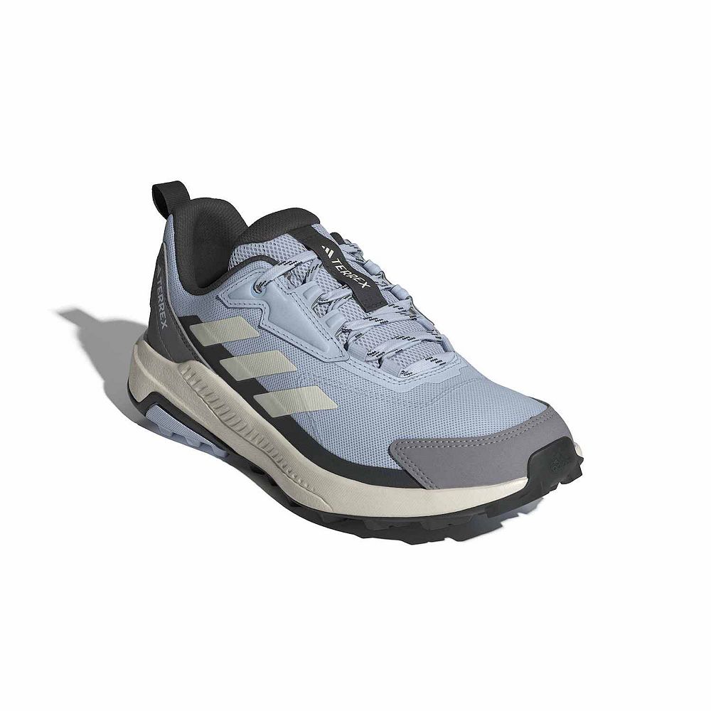アンラベルトリガー adidas Terrex Anylander Women's Hiking Shoes
